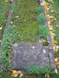 image of grave number 274768